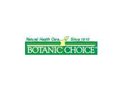 mhs25-mens-health-sale-save-up-to-59-off