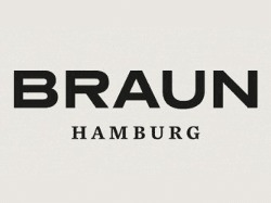 Braun-Hamburg