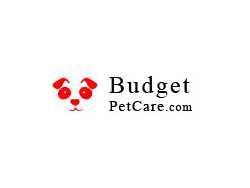 save-an-extra-12-on-your-purchase-of-flea-and-tick-products-enter-coupon-code-at-checkout