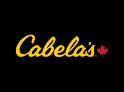 save-up-to-35-with-cabelas-tradition-starts-here-sale