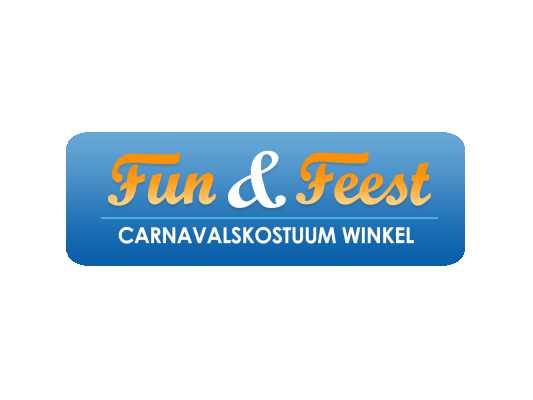 feest-zonnebrillen-winkel