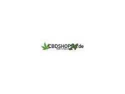 groer-sale-bei-cbdshop24-jetzt-hochwertige-cbd-produkte-zu-unschlagbaren-angebotspreisen-sichern