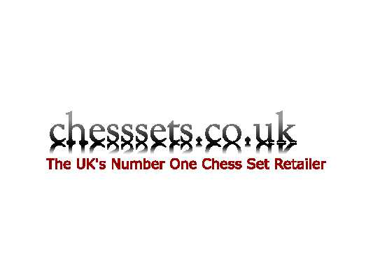 chess-pieces