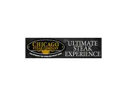black-friday-offer-double-best-seller-for-80-49499-value-for-80