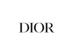 discover-diors-fall-look-and-for-a-limited-time-receive-a-complimentary-gift-with-any-beauty-purchase-of-130-or-more-with-promo-code-radsept25-at-checkout