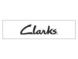 clarks-new-shoes-for-men-showcase-on-trend-styles-perfect-for-any-occasion-from-dress-to-casual-and-every-pair-in-between