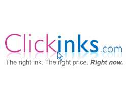 save-20-off-ink-toners-with-code