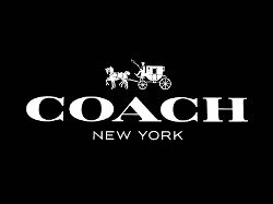 kostenloser-versand-und-kostenlose-rucksendung-bei-allen-bestellungen