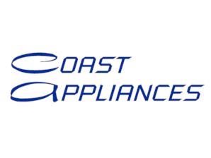 small-appliances