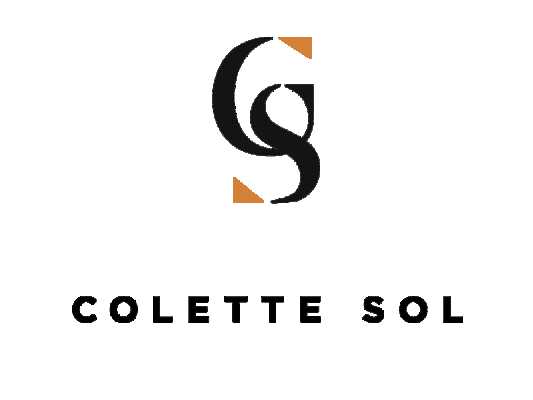 handgemaakte-schoenen