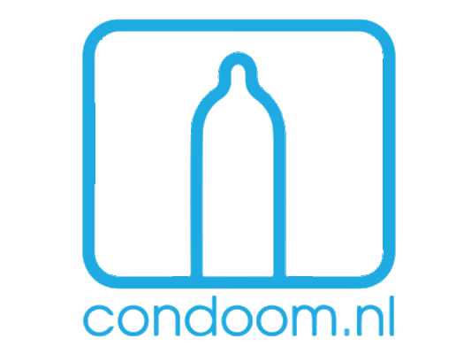 erotische-bedspeeltjes-natuurlijk-via-condoomnl