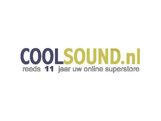 diepvriezers-bij-coolsoundnl