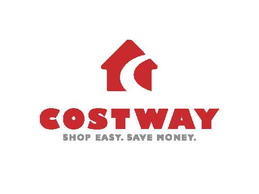 Costway