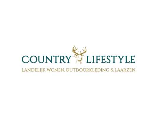 exclusieve-accessoires-country-life-style