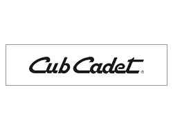 take-9-off-all-parts-orders-at-cubcadetcom-use-code-parts9