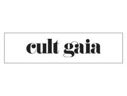 from-accessories-to-clothes-that-make-you-look-twice-we-have-you-covered-cult-gaia-ships-worldwide