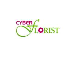 cyber-florist-many-geos