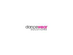 dancewear-solutions
