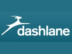 discover-dashlane-omnix