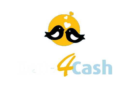 Date4Cash