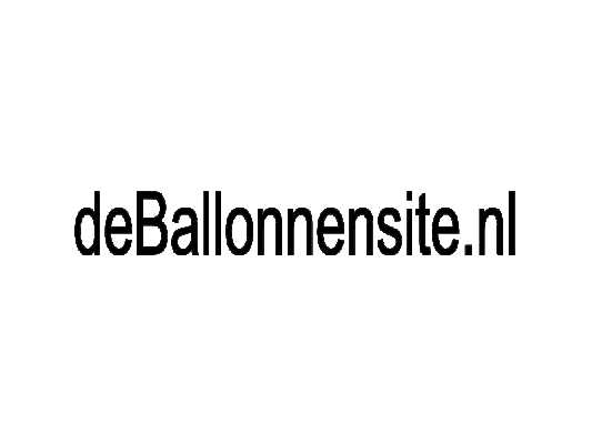 deballonnensitede-leukste-ballon-figuren