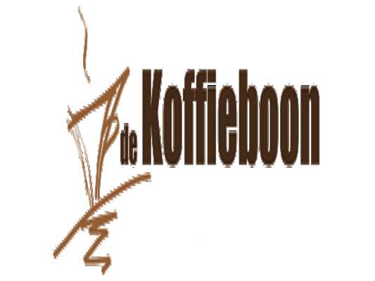 koffie-diversen