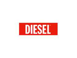 Diesel