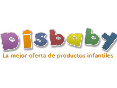 Disbaby