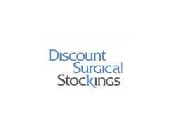 shop-absolute-support-items-up-to-75-off-now-at-discountsurgicalcom