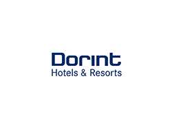 Dorint Hotels Resorts