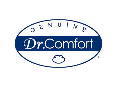 drcaff15-exclusive-code