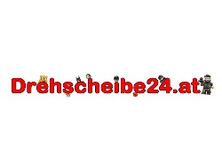 5-eur-guthaben-bei-drehscheibe24at-sichern-gltig-nur-fr-einen-einkauf-bei-drehscheibe24at-nur-anrechenbar-auf-das-gesamte-online-sortiment-von-drehscheibe24at-ab-einem-bestellwert-von-50-eur-kuponwert-500-eur-mindestbestellwert-5000-eur-sie-lsen-den-kupon-ein-indem-sie-beim-bestellvorgang-den-kuponcode-in-das-vorgesehene-feld-eintragen-nur-online-einsetzbar-nur-mit-kundenkonto-keine-barauszahlung-oder-nachtrgliche-anrechnung-pro-haushalt-und-bestellung-nur-ein-gutschein-kombination-mit-rabatt-oder-gratisartikel-ausgeschlossen