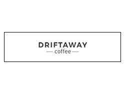 save-33-off-pay-per-shipment-coffee-subscriptions-personalized-to-your-taste-fresh-roasted-single-origin-coffee-subscriptions-connects-you-to-your-coffee-farmer-to-sustainable-livelihoods-subscribe-now-get-free-shipping-at-driftawaycoffee