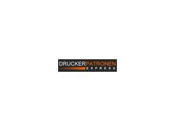 Druckerpatronenexpress