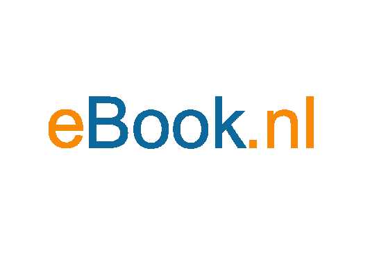 de-ebookwinkel-van-nederland