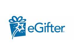 EGifter