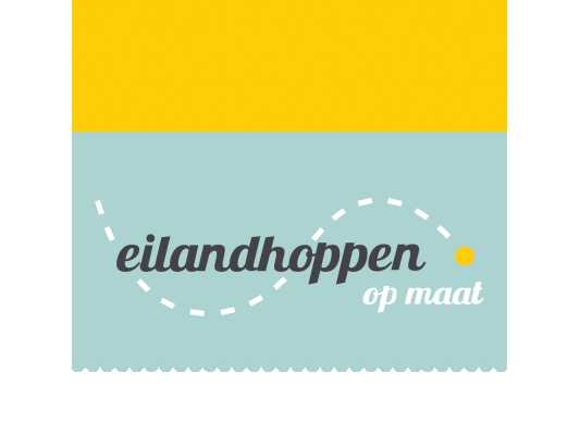flash-eilandhoppenopmaatnl-voucher