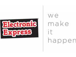 take-arcade1up-starting-at-just-149-offer-goods-while-supplies-last-applies-only-to-in-stock-items