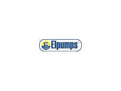 limited-time-elpumps-ch-discount-with