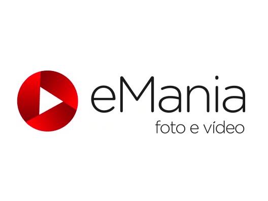 lentes-e-acessrios-emania