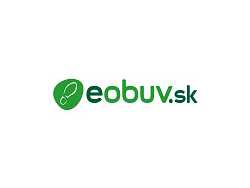 zavov-kupn-so-stlou-hodnotou-25-euro-podmienky-odpota-stlu-hodnotu-koka-opakovane-pouiten-kd-minimlna-hodnota-objednvky-250-euro-plat-len-na-nezavnen-produkty-vylen-znaky-ryko-mayoral