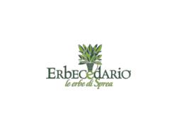 erbecedario-idee-regalo
