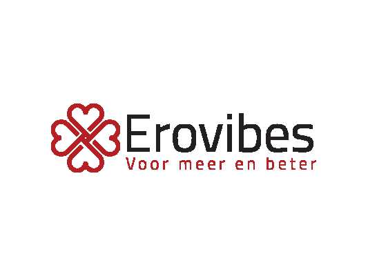 10-de-descuento-con-el-codigo-eros