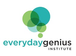 Everyday Genius Institute