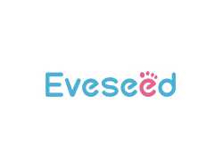 get-10-off-for-each-order-in-eveseed-online-store