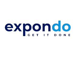 cz-expondo-general-2025-300x250