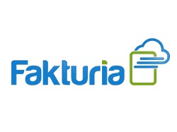 Fakturia
