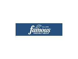 drew-estate-discounts-up-to-51-off-select-deadwood-acid-only-at-famous-cigars