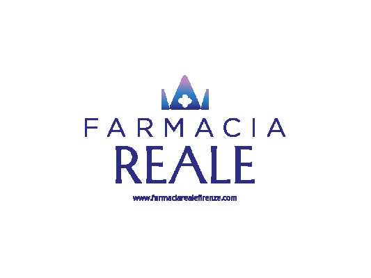farmacia-reale-salute-e-cura-della-persona