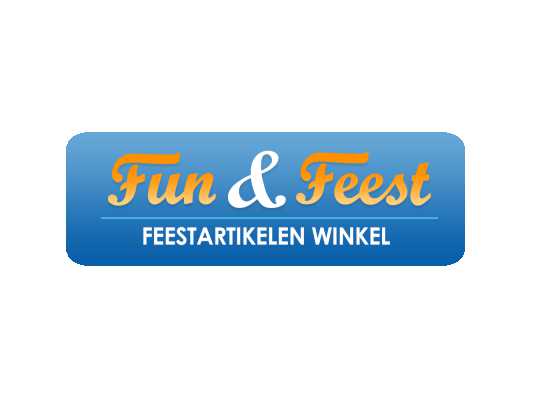 feestartikelenfeestartikelen-bij-feestartikelen-winkelnl